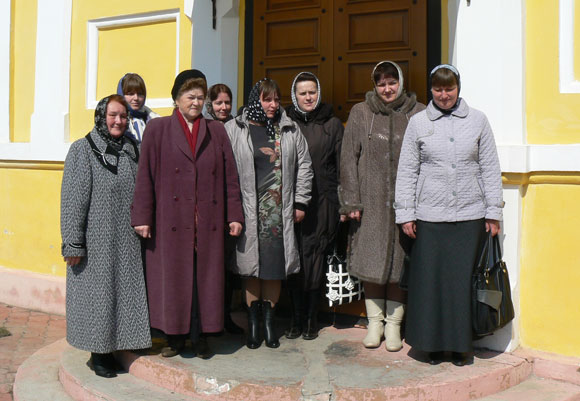 Увеличить изображение