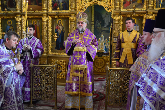 Увеличить изображение