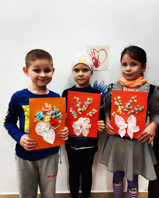 Увеличить изображение