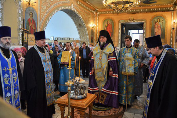 Увеличить изображение