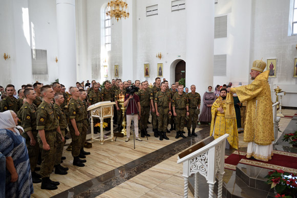 Увеличить изображение
