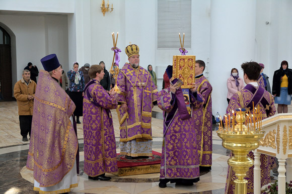 Увеличить изображение