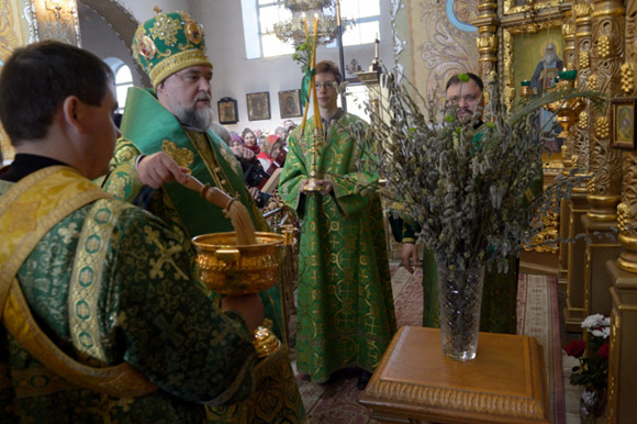 Увеличить изображение