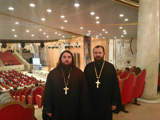 Увеличить изображение