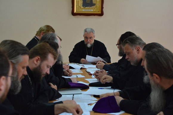 Увеличить изображение