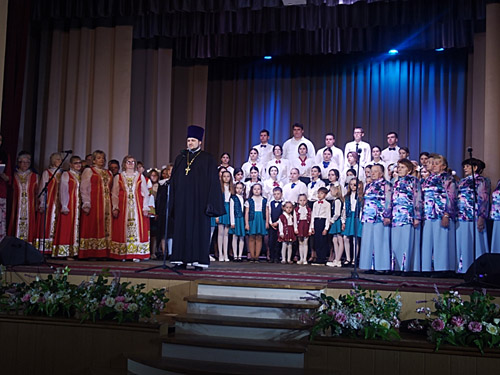 Увеличить изображение