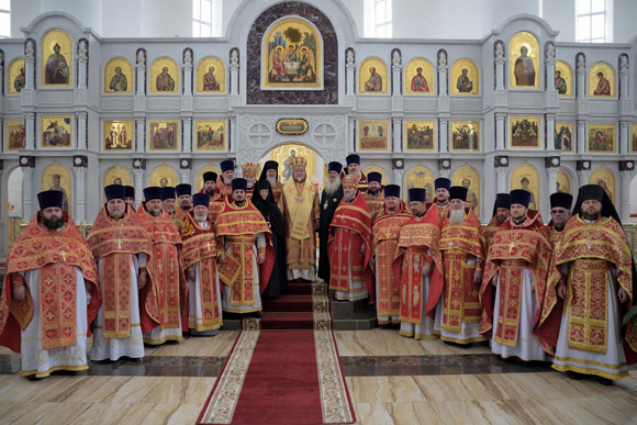 Увеличить изображение