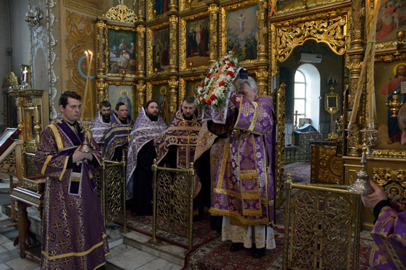 Увеличить изображение