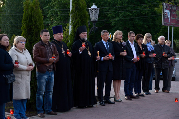 Увеличить изображение