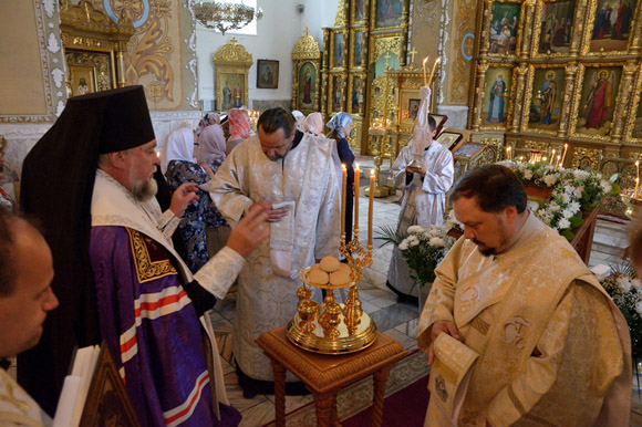 Увеличить изображение