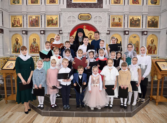 Увеличить изображение