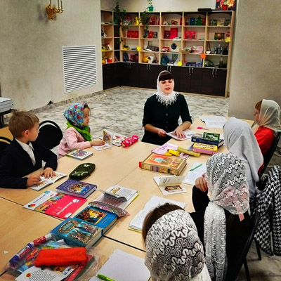 Увеличить изображение