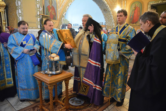 Увеличить изображение