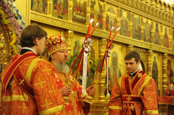 Увеличить изображение
