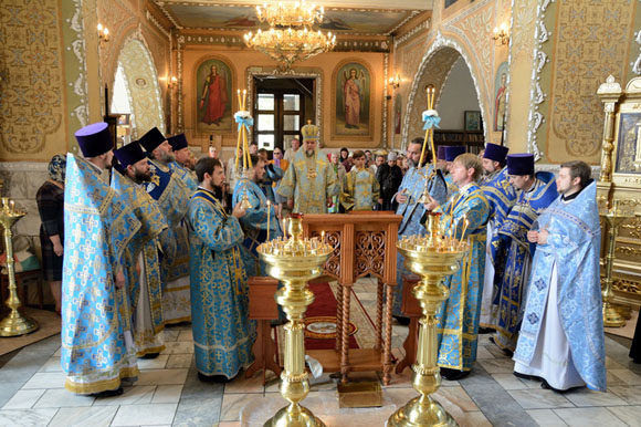 Увеличить изображение