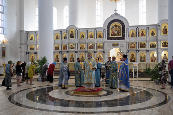 Увеличить изображение