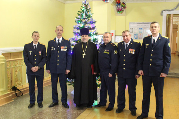 Увеличить изображение