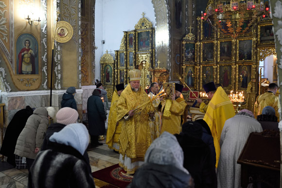 Увеличить изображение