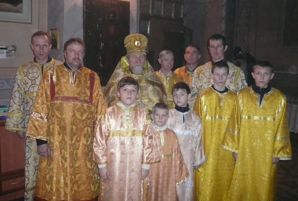 Увеличить изображение