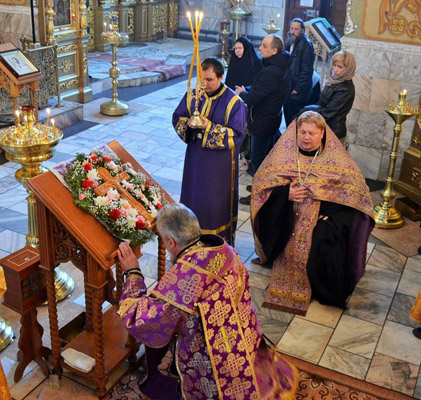 Увеличить изображение