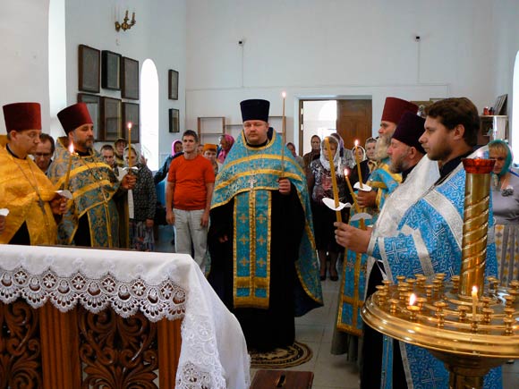 Увеличить изображение