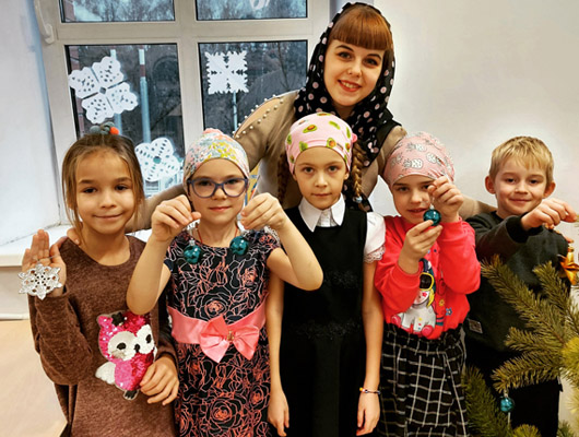 Увеличить изображение