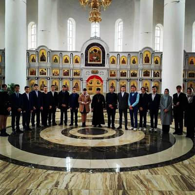Увеличить изображение