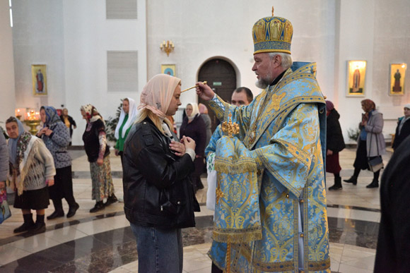 Увеличить изображение