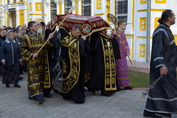 Увеличить изображение