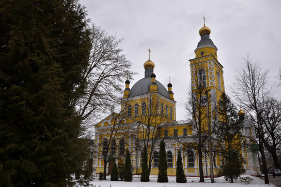 Увеличить изображение