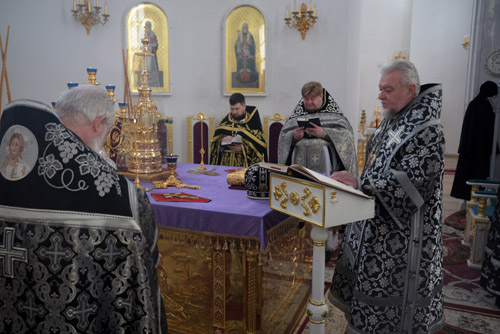 Увеличить изображение