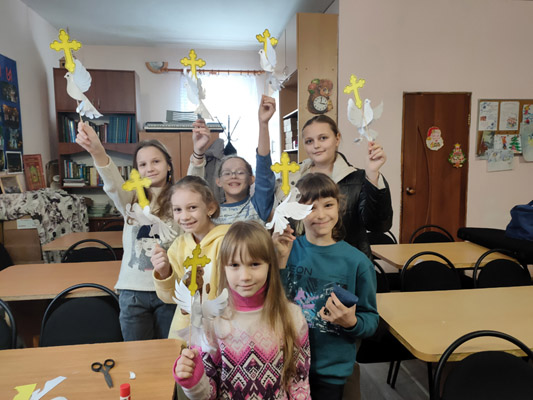 Увеличить изображение