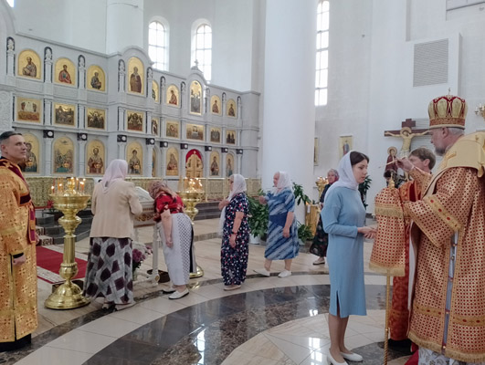 Увеличить изображение