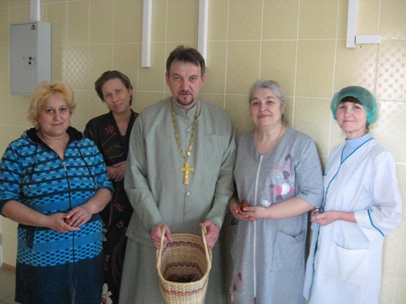 Увеличить изображение