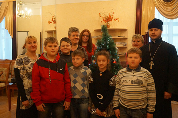 Увеличить изображение