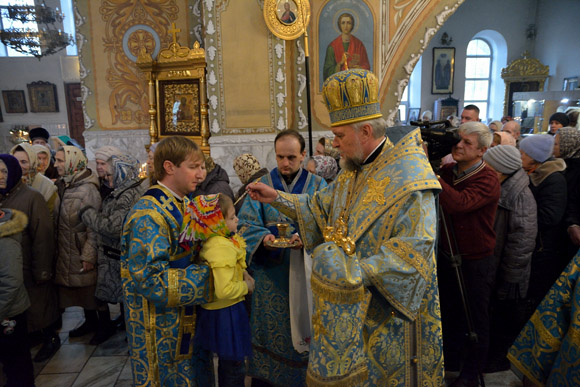 Увеличить изображение