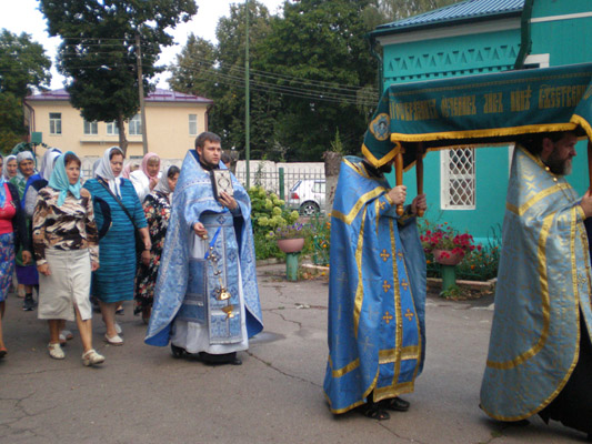 Увеличить изображение