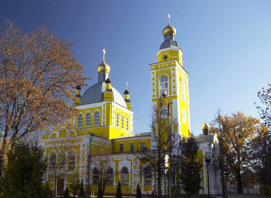 Увеличить изображение