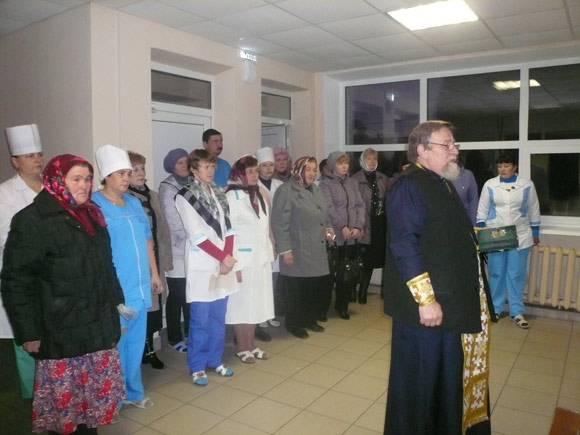 Увеличить изображение