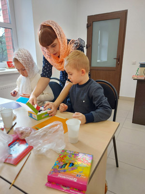 Увеличить изображение