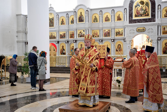Увеличить изображение