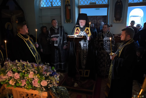 Увеличить изображение