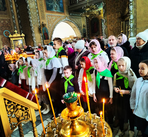 Увеличить изображение