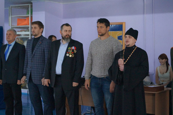 Увеличить изображение