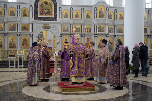 Увеличить изображение