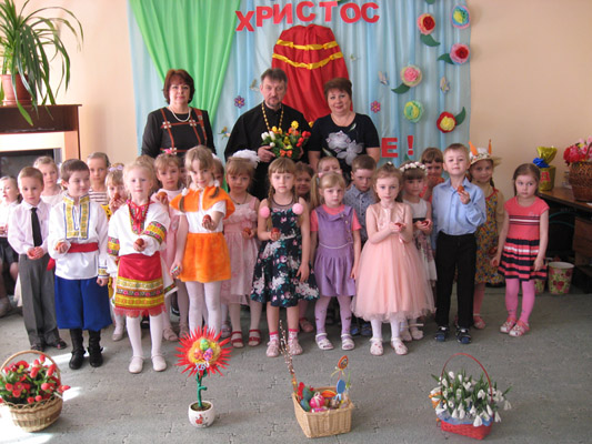 Увеличить изображение