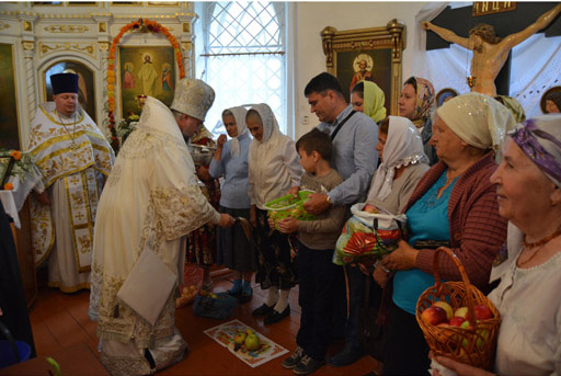 Увеличить изображение