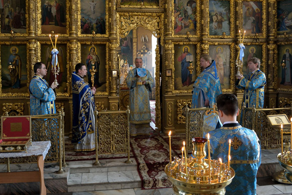 Увеличить изображение