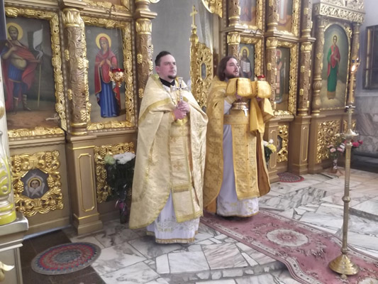 Увеличить изображение
