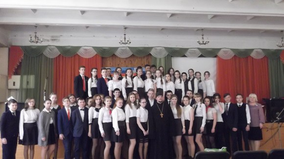 Увеличить изображение